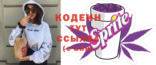 2c-b Няндома