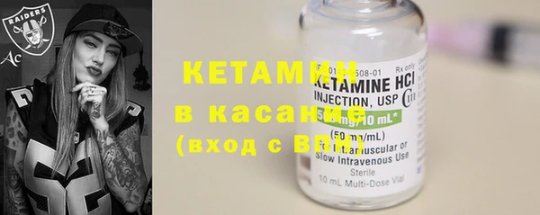 ешки Нягань