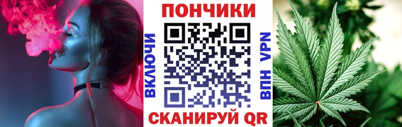 Бошки Шишки сатива  Нюрба 